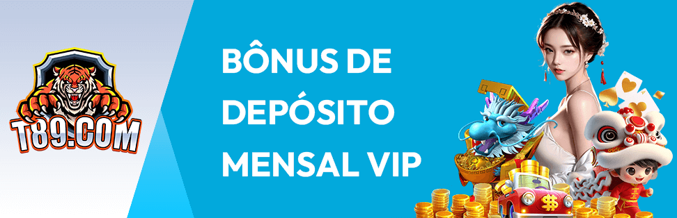 bitcoin livre aposta como ganha dinheiro